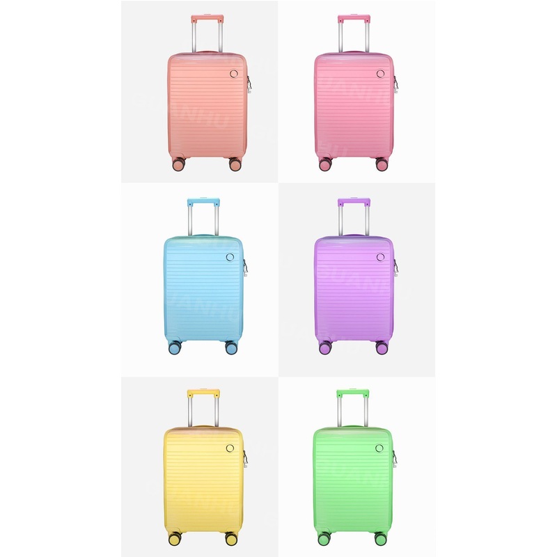 Outdoor Adventure Backpack Hybrid – Convertible Design & Cordura Reinforcement Suitcase – Luggage Bag Sets and Trolley Case price