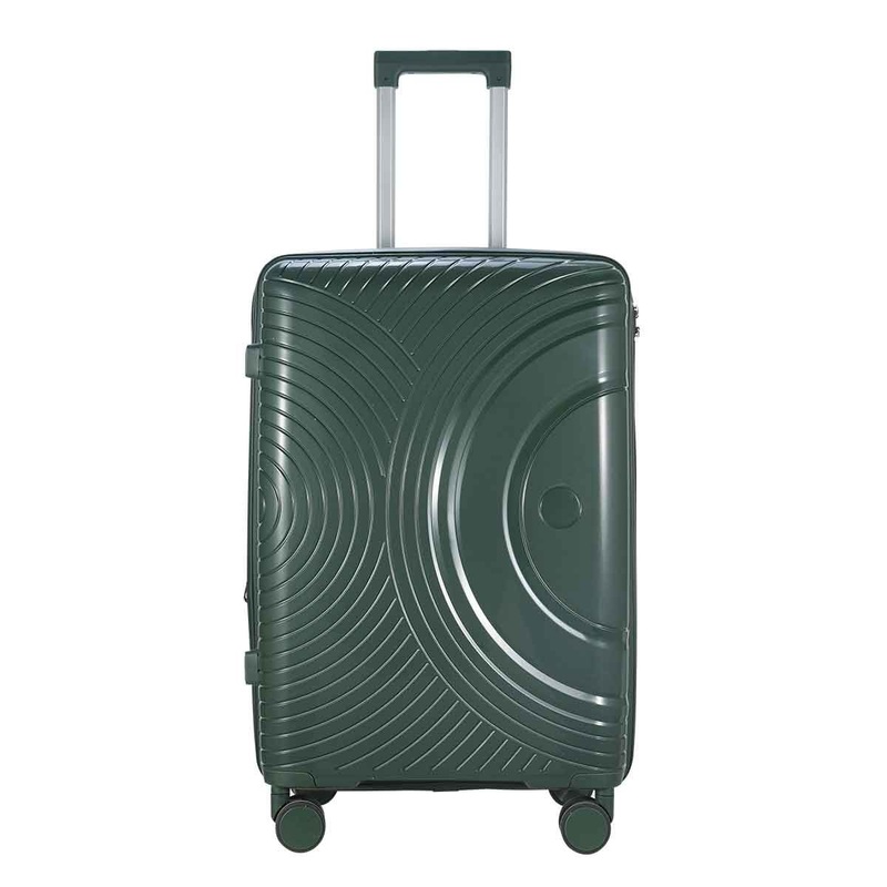 Oversized Checked Luggage – Group Travel Essential – Luggage Bag Sets and PP Luggage price