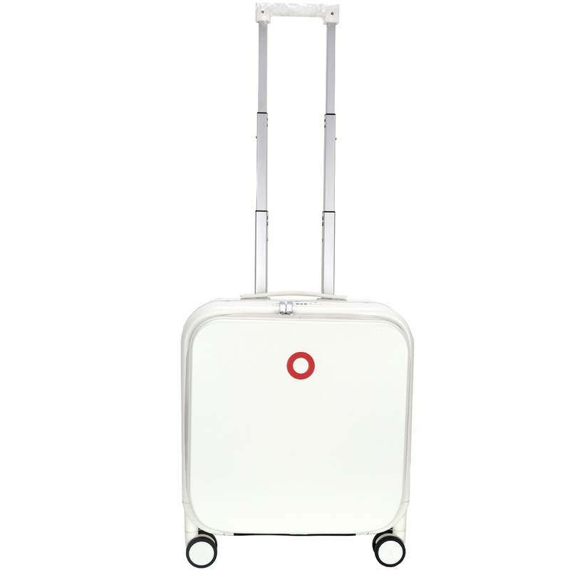 Top End Women S Wheels Business Luggage Set in Hard PC Maletas Factory Price – Luggage Set and Luggage Set Hard PC price