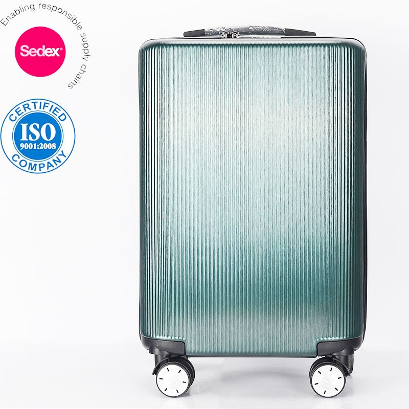 Wholesale ABS Expandable Suitcase with 360 Degree Wheels – Expandable Suitcase and ABS Expandable Suitcase price