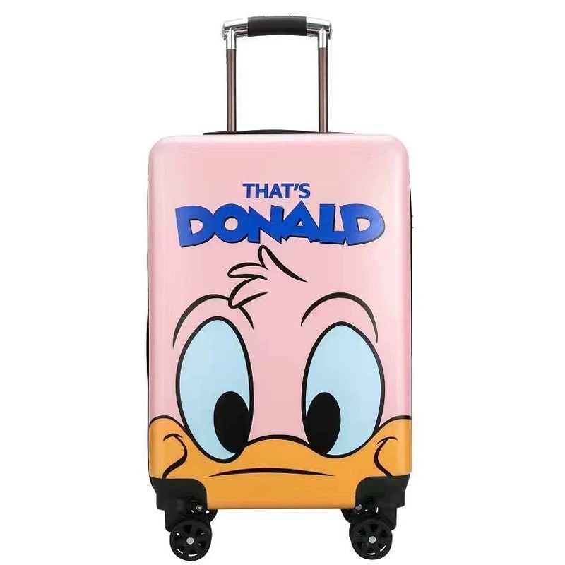 20inch Travel Suitcase Hardshell Lightweight Hardside Spinner Luggage for Kids Children – 20inch Suitcase and Travel Luggage price