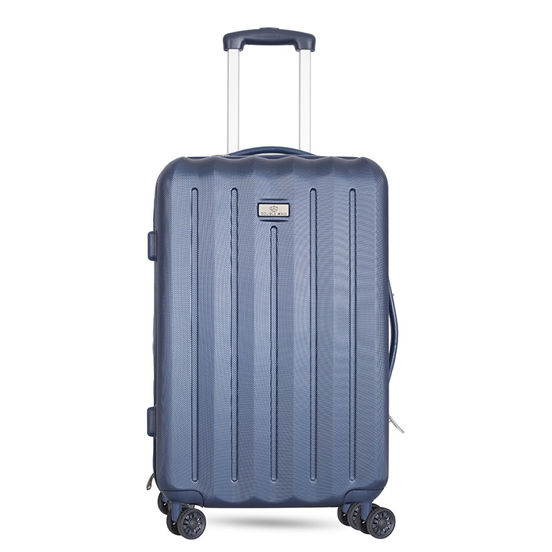 3PCS ABS Luggage Set with Good Quality – PC Luggage and ABS Luggage price