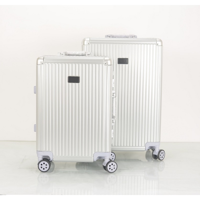 Azo Free Plastic Handy Suitcase for European Importers – Handy Suitcase and Plastic Handy Suitcase price