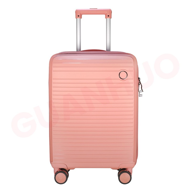 Carry-on Approved Cabin Case – Luggage Bag Sets and Trolley Case price