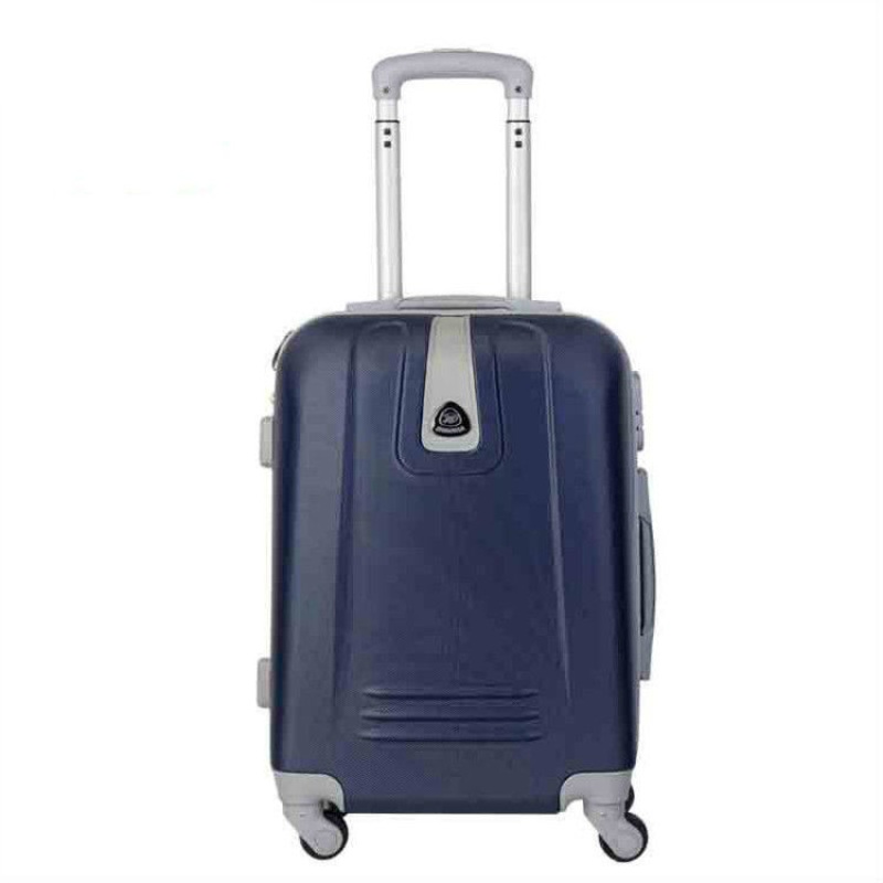 Fashion Travel Bags Plastic Case Trolley Luggage Set – Travel Bag and Travel Luggage price