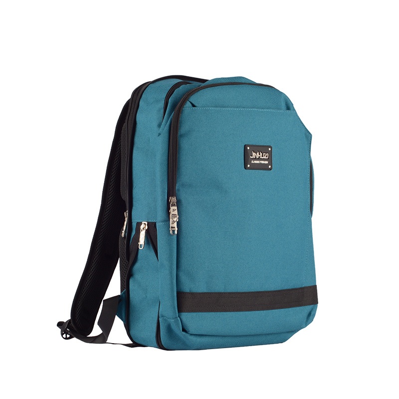 Handbag Schoolbag, Suitcase for Business, Short-Time Travel Good Quality Zipper Portable Bag – Backpack and Schoolbag price