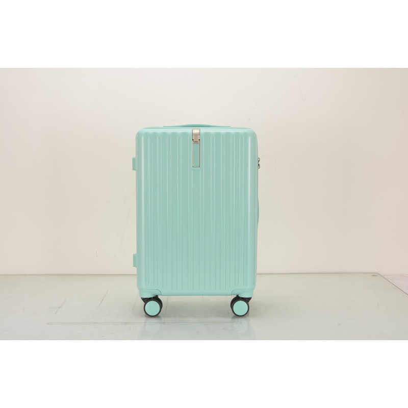 Hard Suit Cases Travel Trolley Luggage Suitcases with Wheels – Carry on Suitcase and Cabin Luggage price