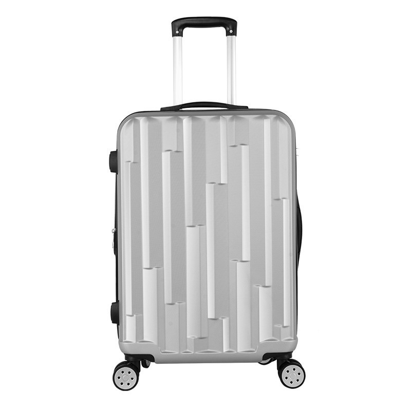 Suitcase with Charger & Expandable Design Best Travel Luggage – Best Travel Luggage and Suitcase with Charger price