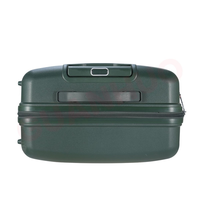 Travel Bags Luggage Set-of-3 Expandable Suitcase Trolley Bag – Luggage Bag Sets and PP Luggage Bag price