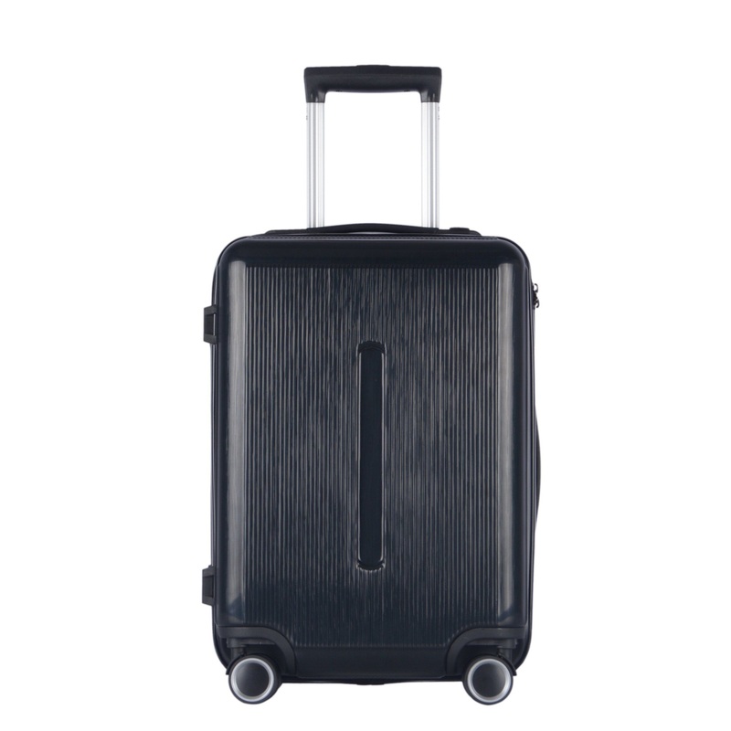 Carry on Hard Suitcases Best Price Tsa Lock Trolley Luggage – Hard Suitcases and Tsa Lock Luggage price