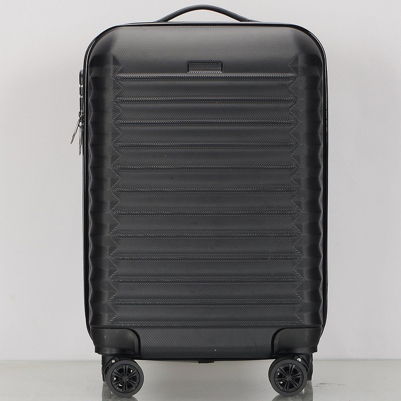 Chinese Factory Travel ABS/PC Luggage Accept Custom Logo Code Lock – Wholesale Travel Luggage and Luggage price
