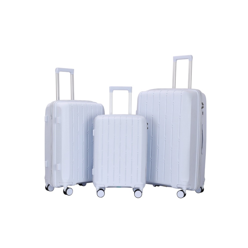 Custom Suitcase Luxury Suitcase Traveling Hard Luggage (XHPP019) – Luggage and PP Luggage price