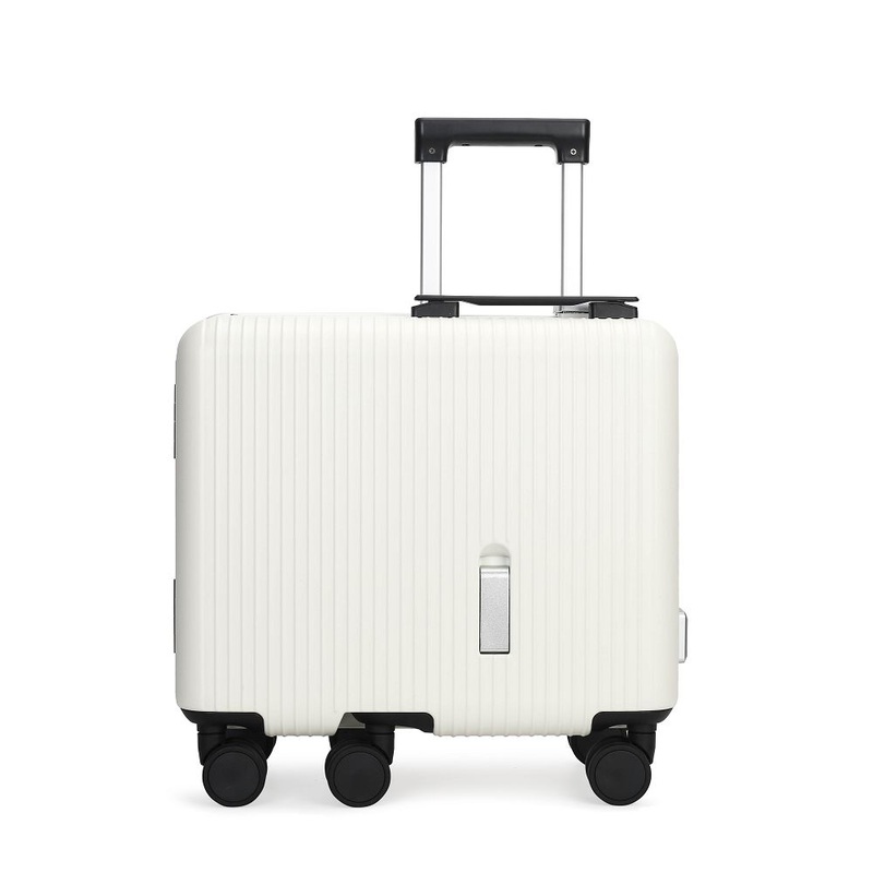 Elite Aluminum Cabin Luggage Best Ride-on Kids Suitcase with Travel Hook – Kids Luggage and Best Cabin Luggage price