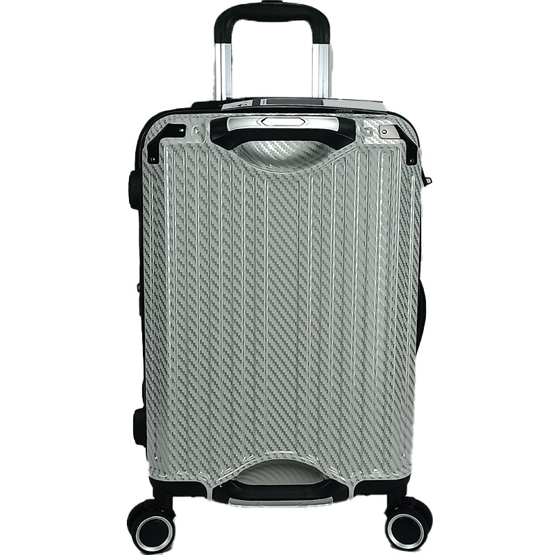 Hardside Trolley Travel Suitcase Carry-on Premium Luggage Trolley Bag – Trolley Travel Suitcase and Travel Suitcase price