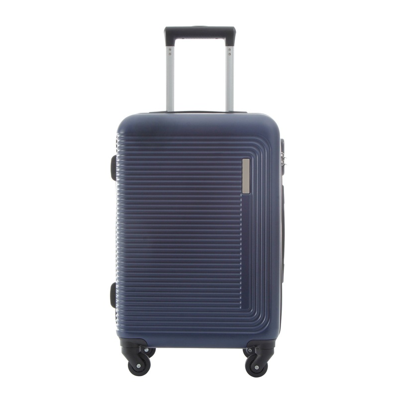 Limited Time Deal Set 3 Piece Business Travel Suitcases – Business and ABS price