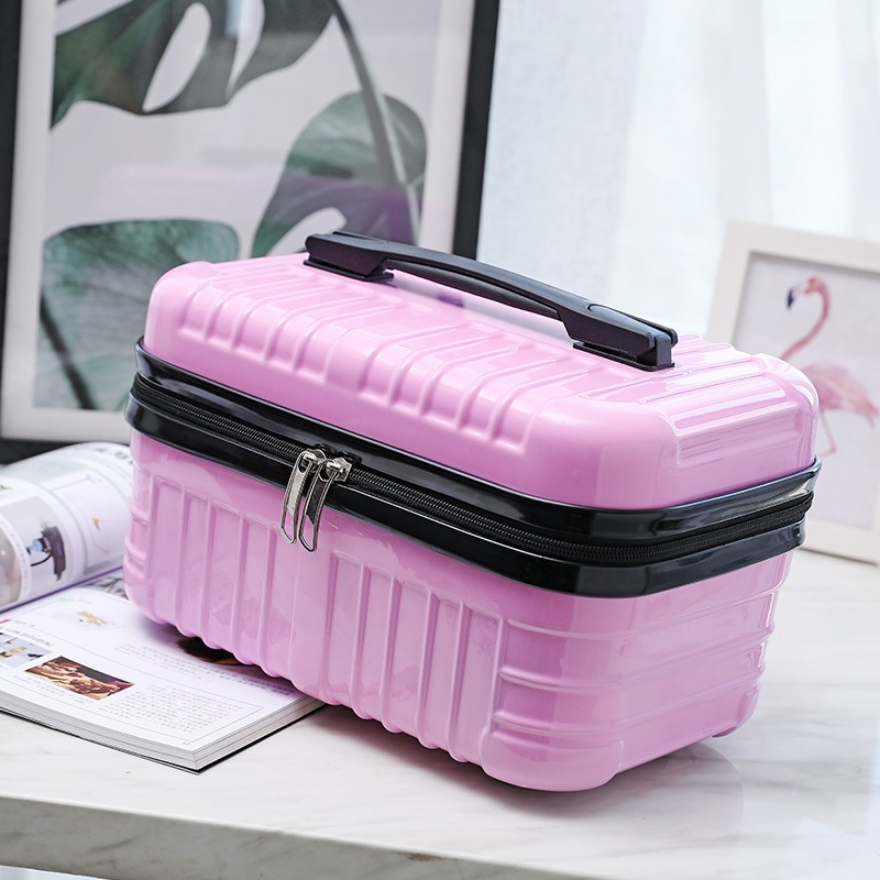 Professional Large PC Hardside Makeup Cases – Makeup Cases and Hardside Makeup Cases price