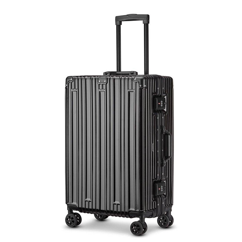 Travel Gear Luggage Hard Shell Suitcases & Custom Inlay Luggage Bags – Travel Gear Luggage and Luggage Suitcase for Inlays price