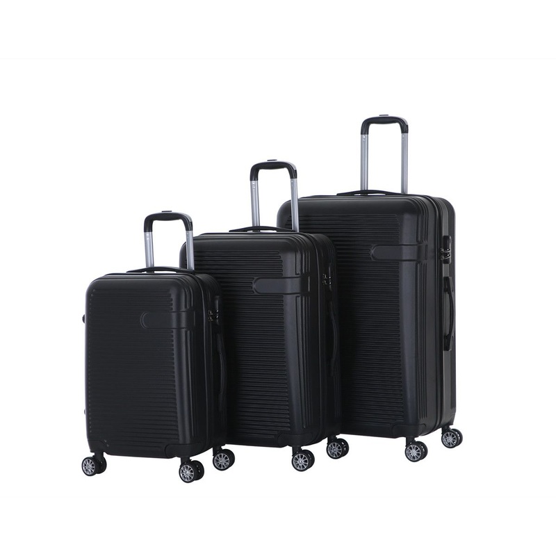 Trendy Luggage Bag for Business and Travel, Hardshell ABS Suitcase (XHA125) – ABS Luggage and Hardshell Luggage price