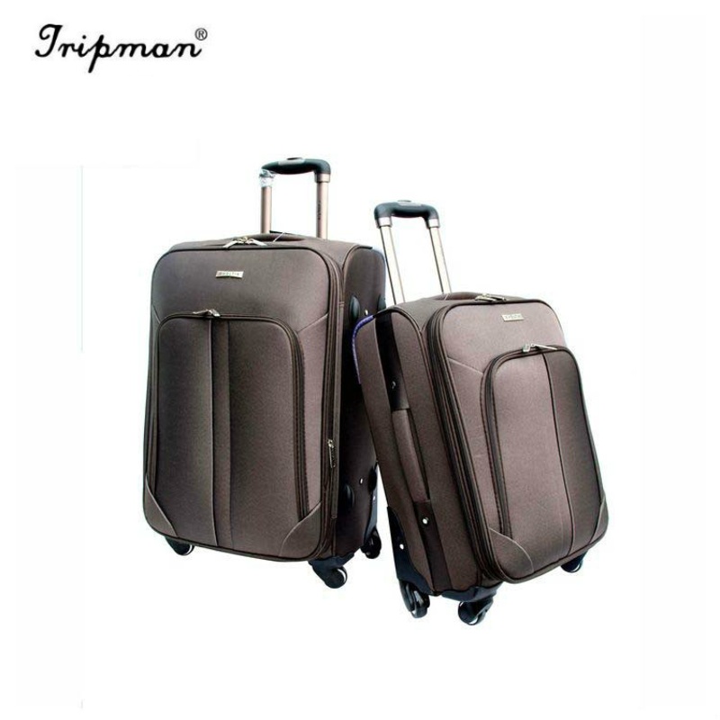 Trolley Luggage Case Bags Travel Suitcase – Trolley Bags and Travel Suitcase price