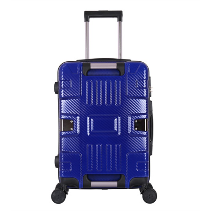 Carry on Suitcase for Holiday Customized Trolley Case ABS+PC Luggage (XHP152) – Hardshell Luggage and Trolley Travel Bags Luggage price