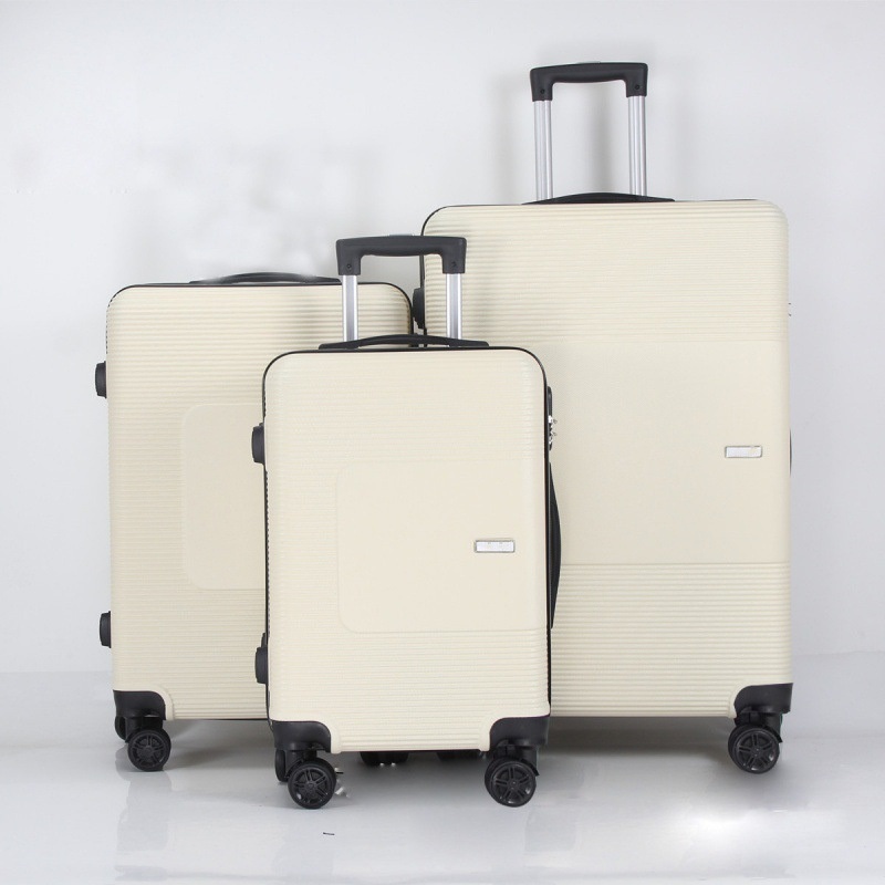 Electric Luggage with Wide Handle Smart Trolley Suitcases – Wide Handle Trolley Suitcase and Trolley Electric Suitcases price