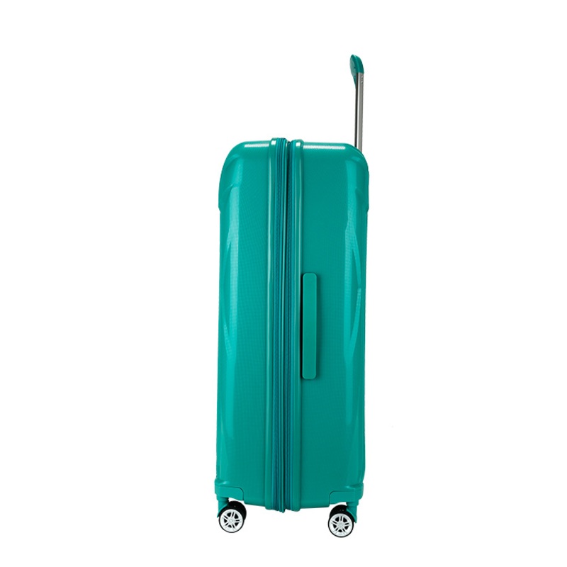 PP Smart Travelling Hand Bags Carry on Travel Cabin Luggage – Trolley Suitcase and Luggage Travel Bags price
