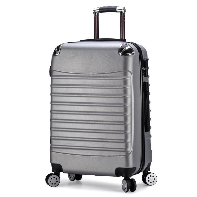 Premium Hard Luggage Bags & Suitcases for Inlays  Durable China-Made Travel Bags – Luggage Bag Hard and China Bag price