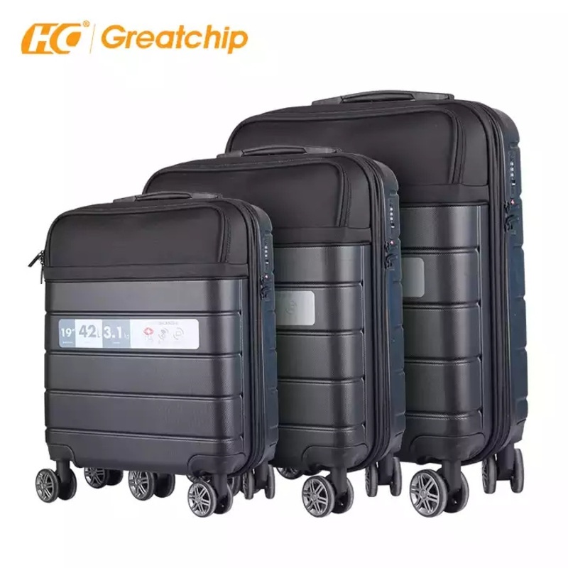Trolley Suitcase Suitcase Password Box Trolley Suitcase – Trolley Suitcase and Luggage price