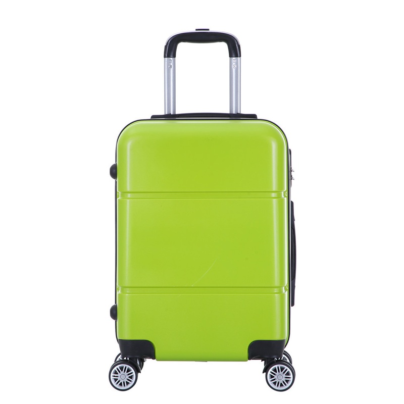Designed for 2021 20/24/28inch 3PCS Hard Shell Trolley Travel Luggage (XHP124) – PC Luggage and ABS+PC Luggage price