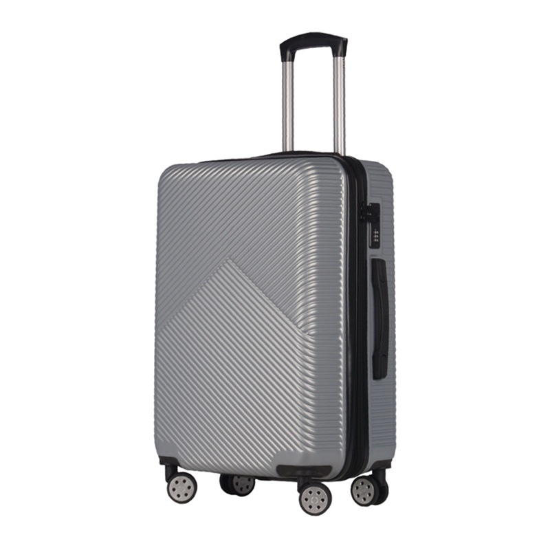 Fashionable Hot Sale Luggage Travel Set Trolley Carry on Suitcase – Luggage and Luggage Set price