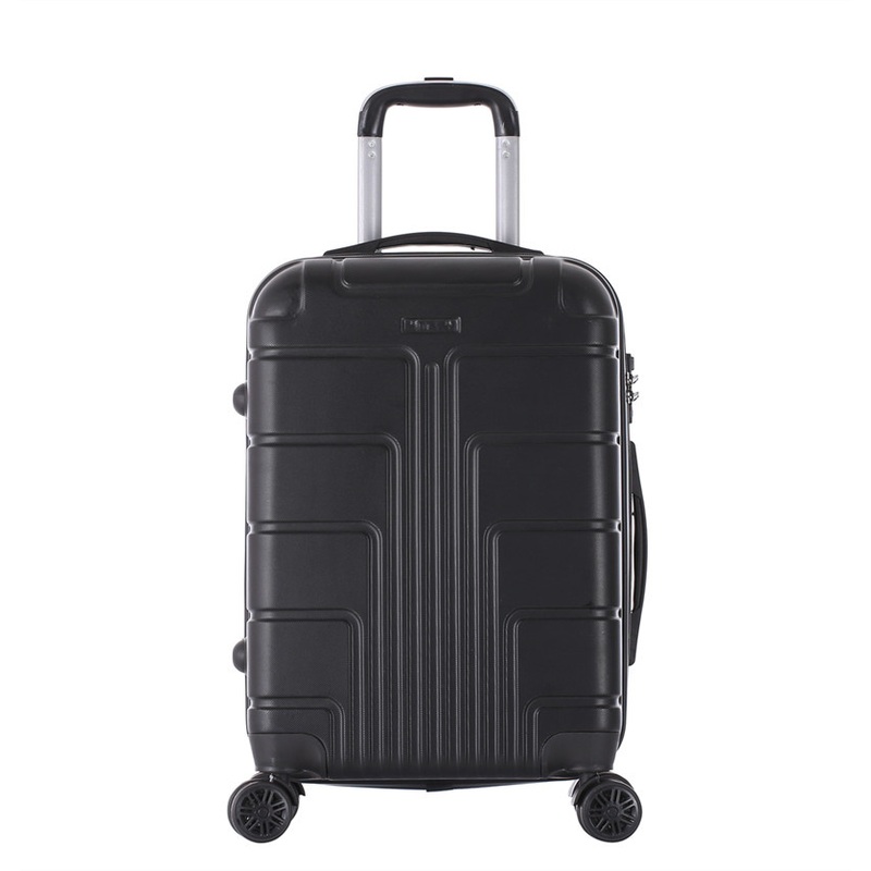 20/24/28 Suitcase High Quality Hot Fashion Trolley Luggage for Air Travel (XHA189) – Trolley Case and Travel Luggage price
