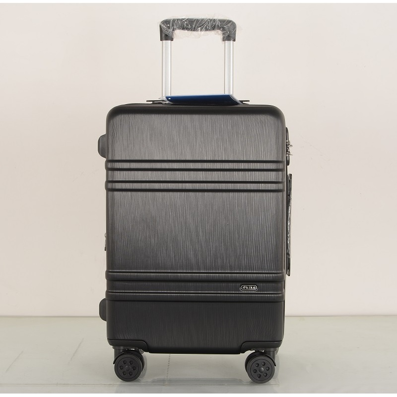 Custom Logo Cheap Multicolor Valise Travel Trolley Cases Bag – Trolley Cases Bag and Cheap Trolley Cases Bag price