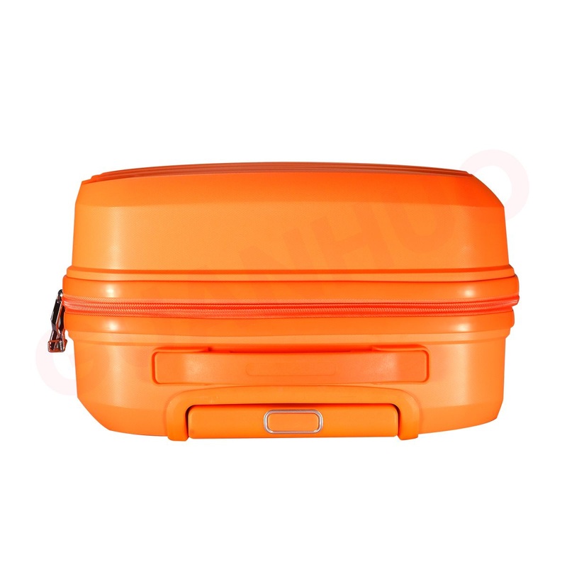 Spinner Wheels Black Marble Checked-Large 28-Inch Moonlight Hard Shell Expandable Travel Bag – Luggage Bag Sets and PP Luggage Bag price