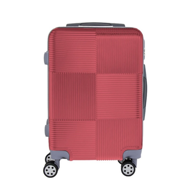 Ultra-Lightweight Detachable Wheel Luggage Wholesale Trolley Suitcases with 360 Degree Spinner System – Lightweight Luggage and Detachable Wheel Luggage price