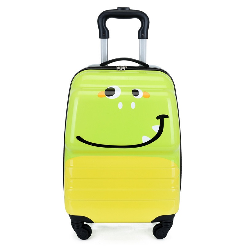 Wholesale Suitcase Childrens Hand Luggage for Traveling with Animals – Suitcase and Luggage Set price