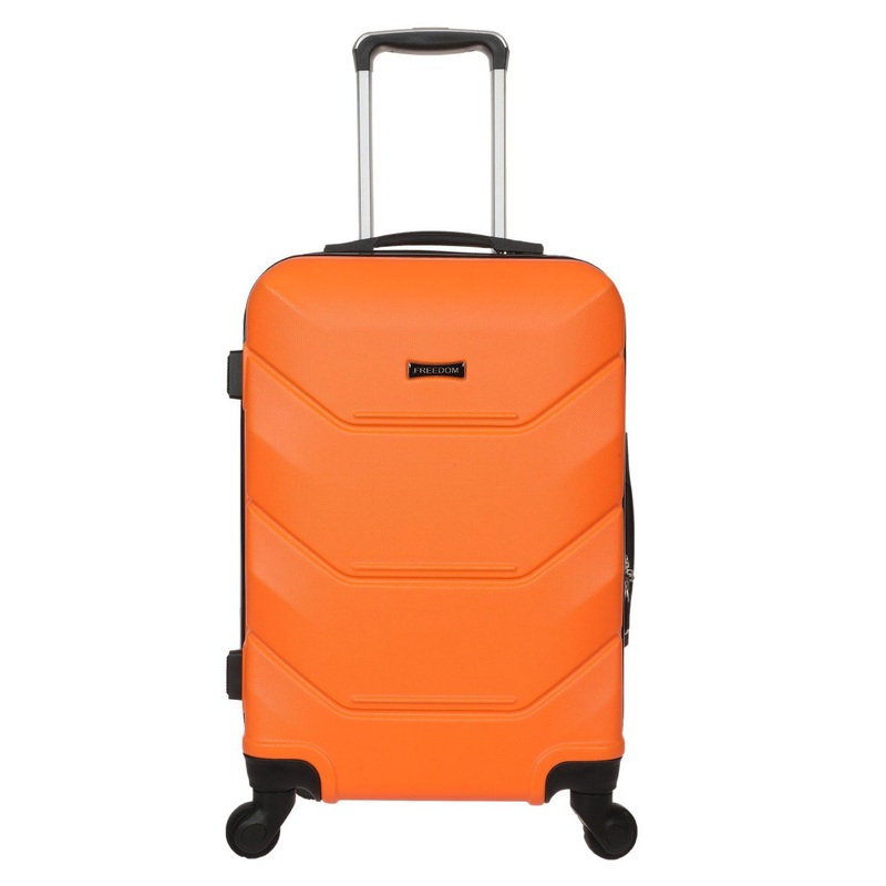 2022 Hardshell ABS Luggage, Travel Trolley Luggage Sets 202428&rdquor; Xha218 – ABS Luggage and Trolley Case price