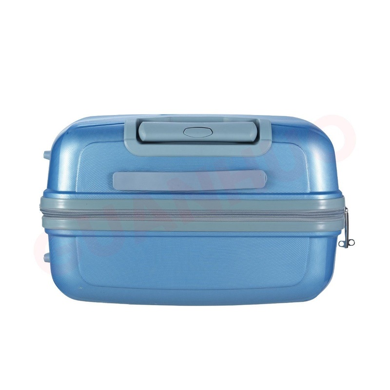 Cheap 3 Piece Set Travel Carry on Luggage with Wheels – Luggage Bag Sets and PP Luggage Bag price