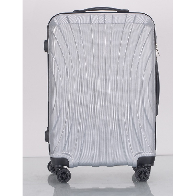 Cheap ABS PC Travel Luggage Set of 3 20 24 28 Inches Good Price – Travel Luggage Set and ABS Travel Luggage Set price