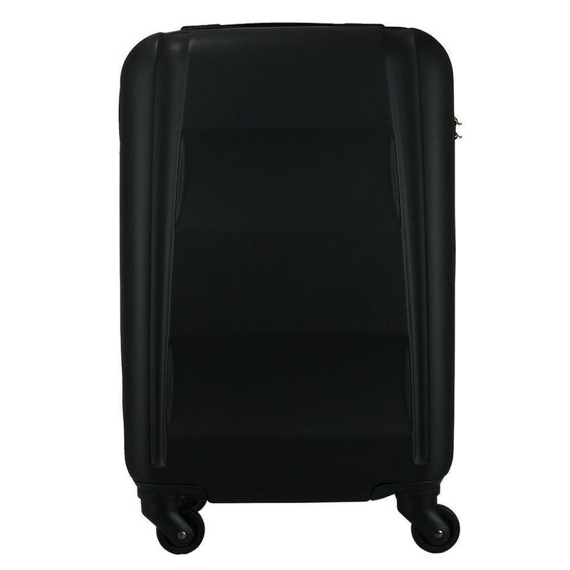 Factory Direct-Sale Travel Luggage ABS Luggage 20/24/28 Inch Luggage Set – ABS Luggage and Travel Luggage price