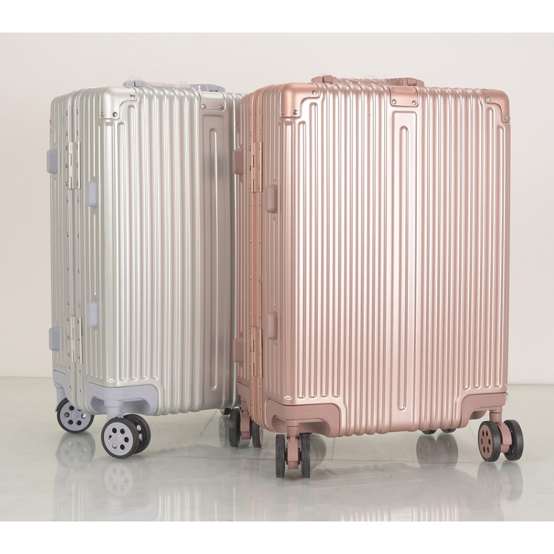 Fancy Unbreakable Hard PC Traveling Bags 2PCS Set – Traveling Bags 2PCS Set and PC Traveling Bags 2PCS Set price