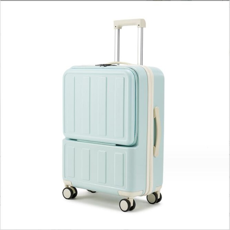 Light Weight 18 20 Lady Travel Cabin, Fashion Woman Travel Small Luggage – 20 Lady Travel Cabin and Travel Small Luggage price
