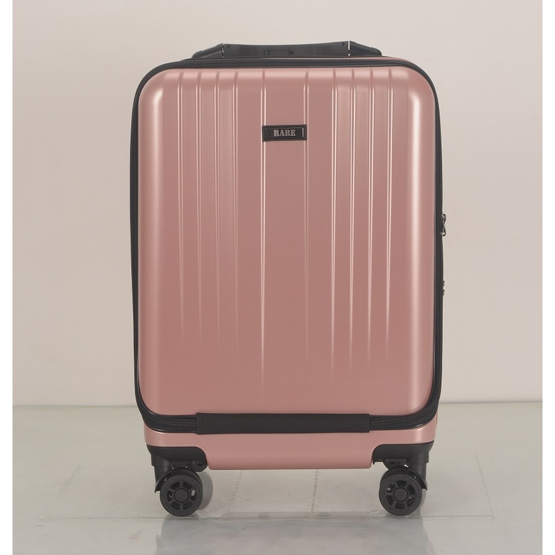 OEM ODM USB Charging Hard PC Travelling Luggage Bags for Business – Luggage and USB Luggage price