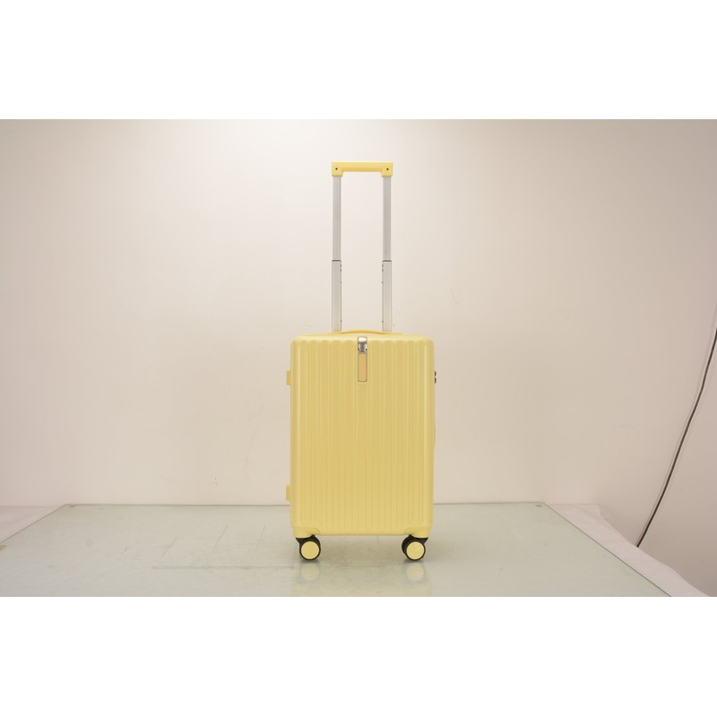Travel Suitcase Waterproof Carry-on Luggage – Carry on Suitcase and Cabin Luggage price