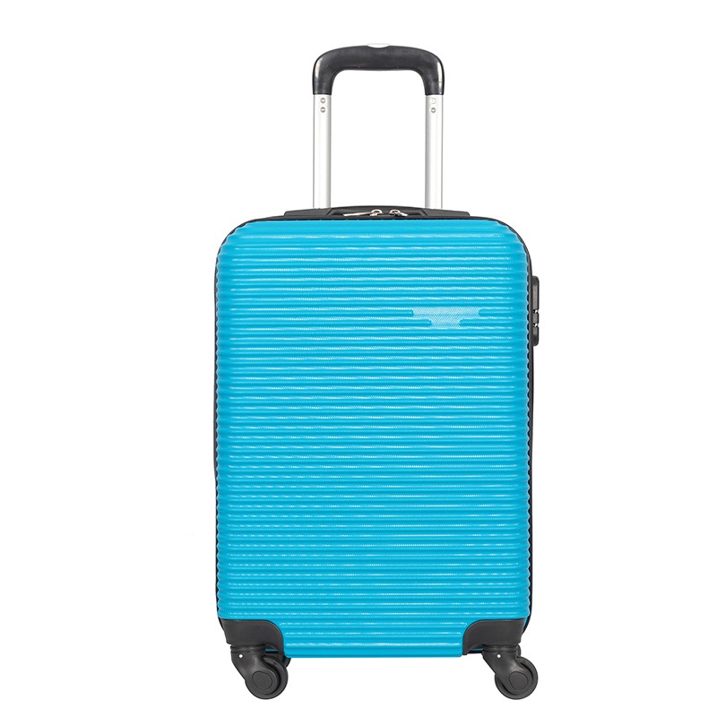 3 Piece Trolley Luggage Set Suitcase Wheels Luggage Trolley – 3 Piece Trolley Luggage Set and Wheels Luggage price