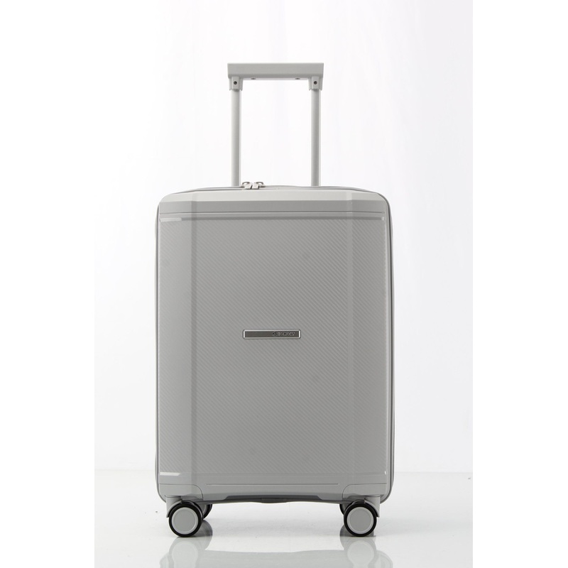 High Quality PP 4 Wheels Travel Suitcase Luggage Sets 202428 Outdoor Travelling Bags – PP Luggage and Trolley Luggage price