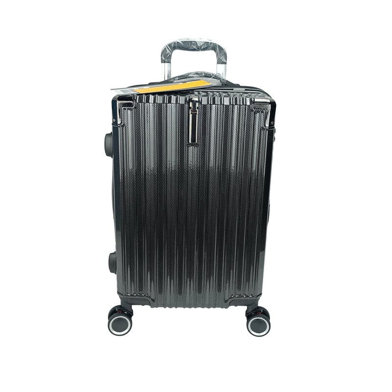 Multimary Portable Luggage with a Cup Holder and Corner Protector – Luggage and Trolley Luggage price