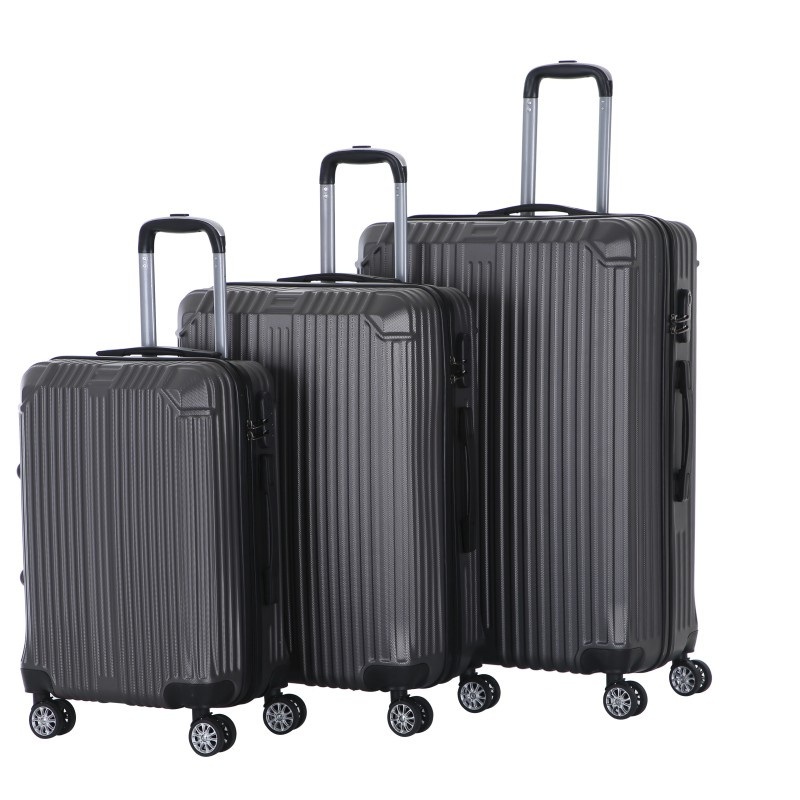 Old Cartoon Custom Childrens Suitcase Student Suitcase ABS Colorful Trolley Xha147 – ABS Luggage and Trolley Case price