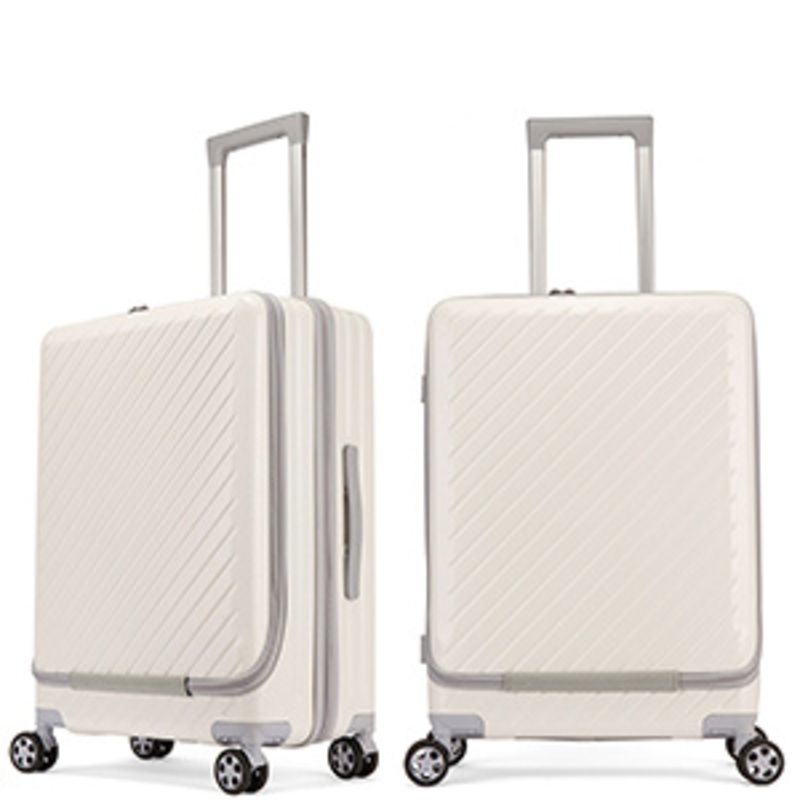 The Most Popular Hardside Carry on Luggage in PC – Carry on Luggage and Luggage in PC price