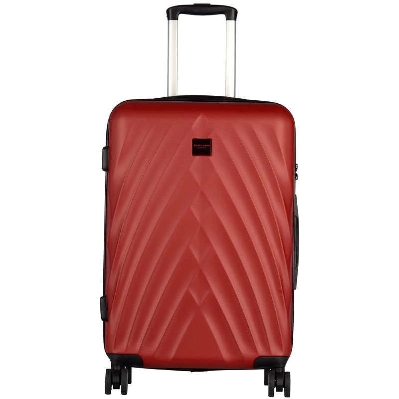 ABS PC Hard Shell Carry-on Luggage 20 Inch Travel Spinner Wheels Suitcase Multiple Colors – Travel Luggage and Carry on Luggage price