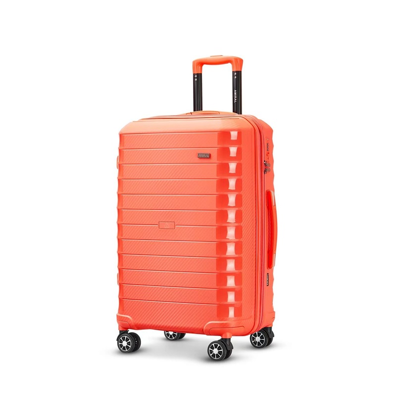Business Tsa Lock Universal Wheel Luggage Hardside Suitcase – Universal Wheel Luggage and Universal Wheel Luggage Hardside price